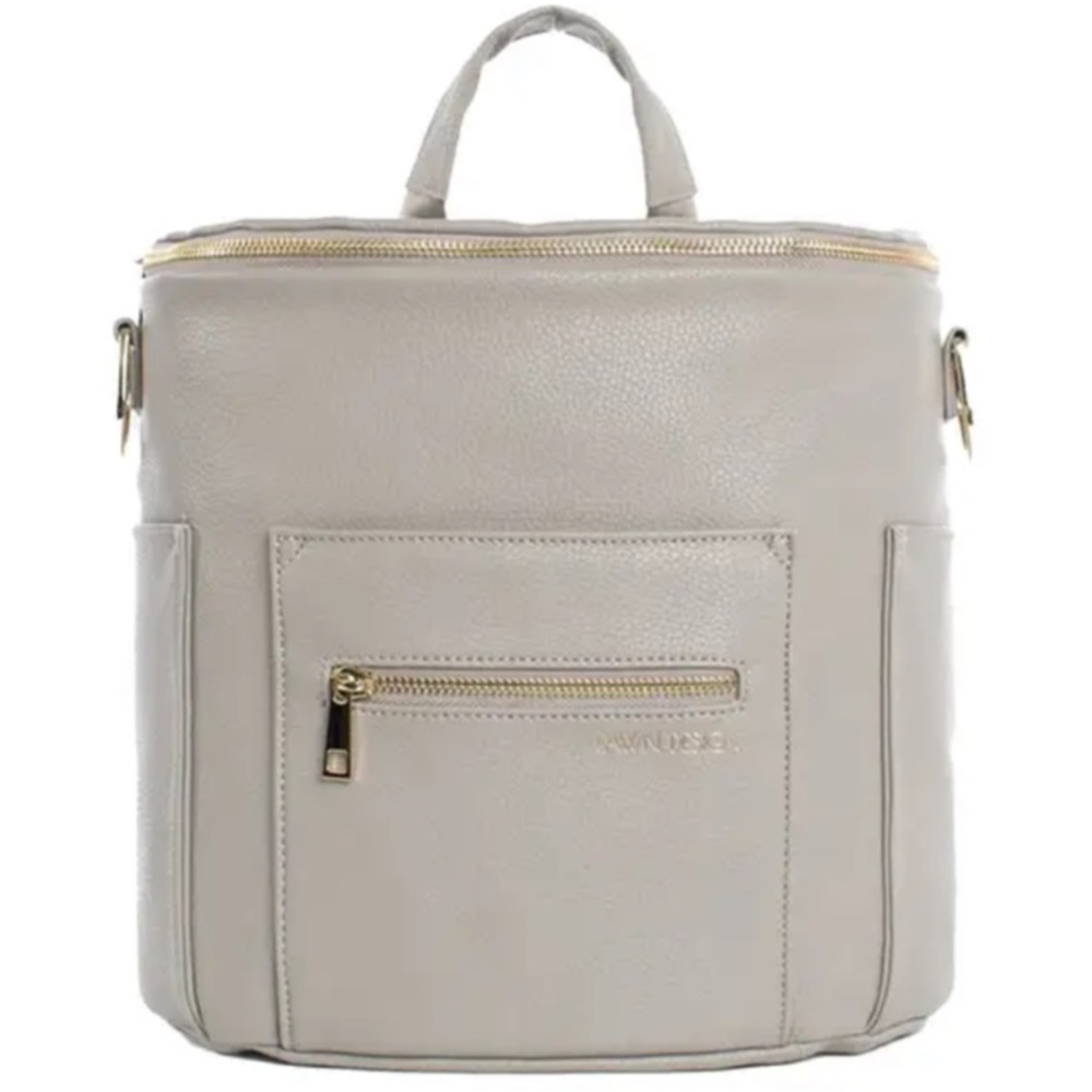 Fawn Design The Mini Diaper Bag